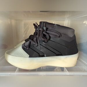 Adidas fear of gd sneakers